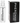 Точка Любви &amp; YESforLOV Unisex Warming Lubricant, 100 мл