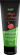 Точка Любви &amp; YESforLOV Unisex Warming Lubricant, 100 мл