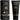 Точка Любви &amp; YESforLOV Unisex Warming Lubricant, 100 мл