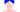 маска на лицо 