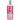 Love Glide Sensual Arousal Lubricant, 118 мл