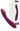Svakom Amy 2